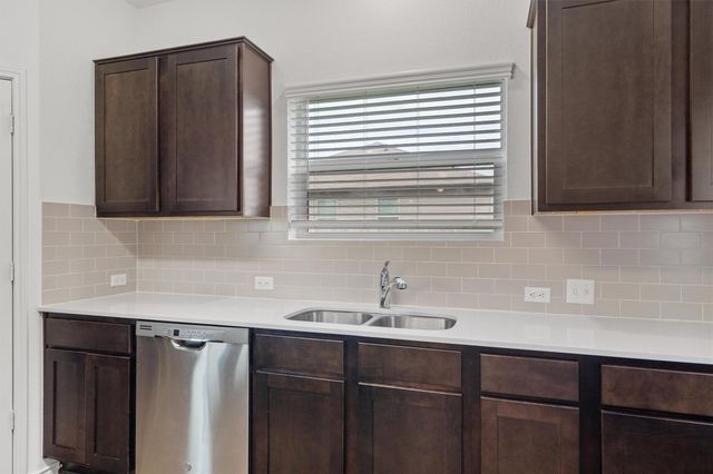 117 Guardian Angel CT, Jarrell, TX 76537