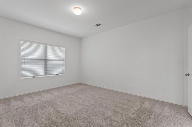 117 Guardian Angel CT, Jarrell, TX 76537