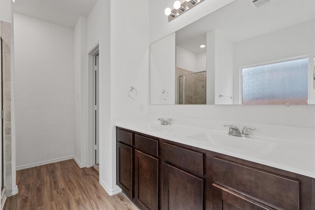 117 Guardian Angel CT, Jarrell, TX 76537