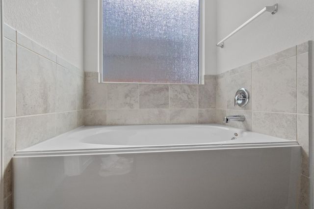 117 Guardian Angel CT, Jarrell, TX 76537