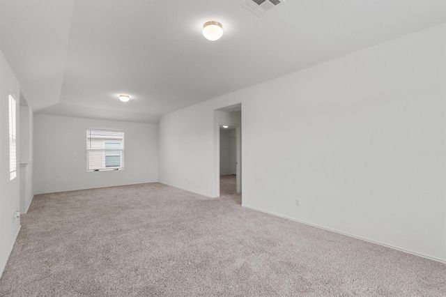 117 Guardian Angel CT, Jarrell, TX 76537