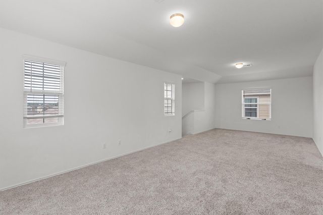 117 Guardian Angel CT, Jarrell, TX 76537