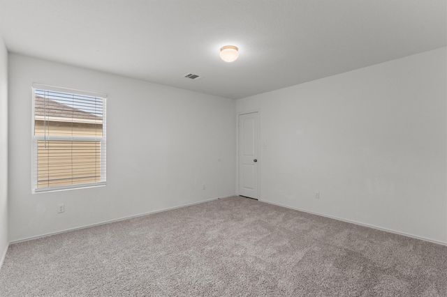 117 Guardian Angel CT, Jarrell, TX 76537