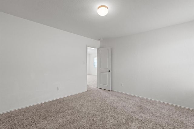 117 Guardian Angel CT, Jarrell, TX 76537