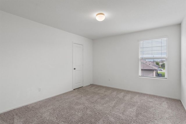 117 Guardian Angel CT, Jarrell, TX 76537