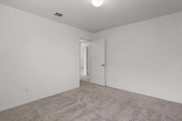 117 Guardian Angel CT, Jarrell, TX 76537