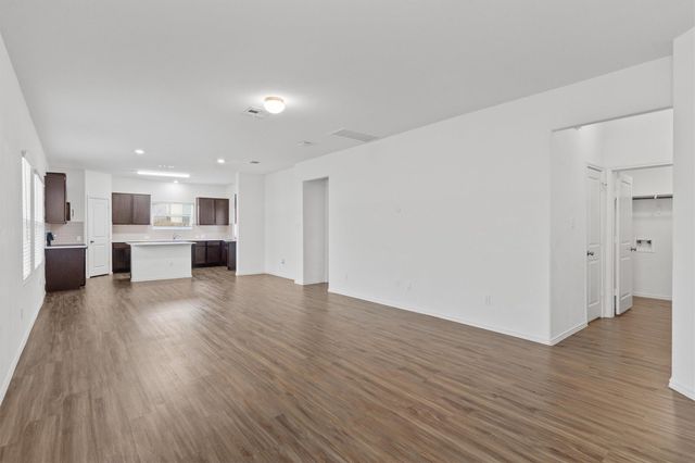 117 Guardian Angel CT, Jarrell, TX 76537