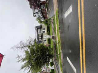 172 High Avenue, Nyack, NY 10960