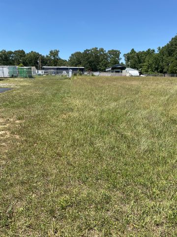 0 Kennedy Dr, Manchester, TN 37355