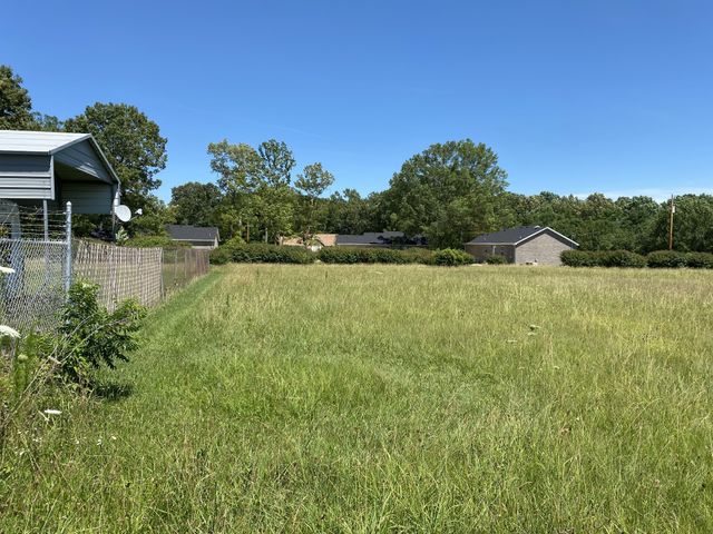 0 Kennedy Dr, Manchester, TN 37355
