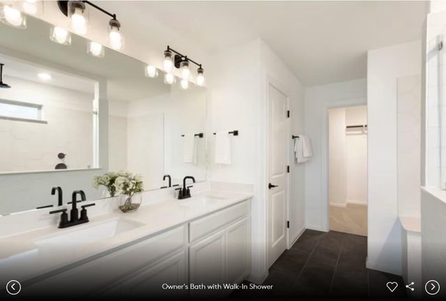 108 Morningdale DR, Liberty Hill, TX 78642