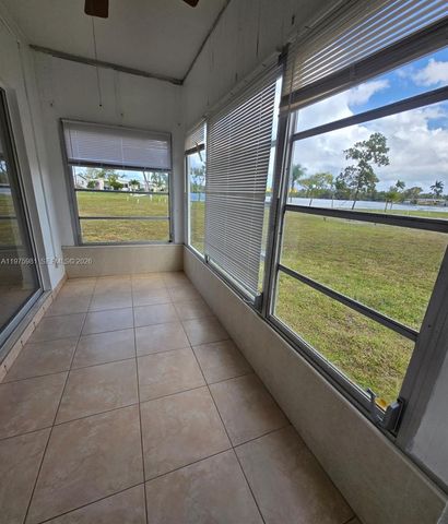 2309 Park Ln 116, Hollywood, FL 33021