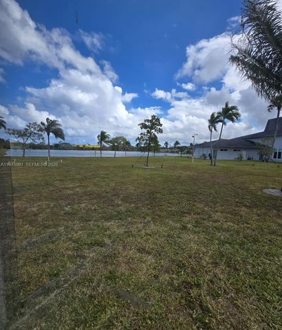 2309 Park Ln 116, Hollywood, FL 33021