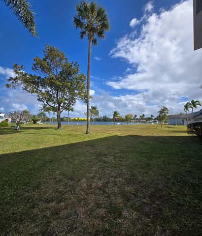 2309 Park Ln 116, Hollywood, FL 33021