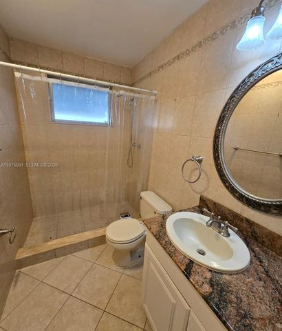 2309 Park Ln 116, Hollywood, FL 33021