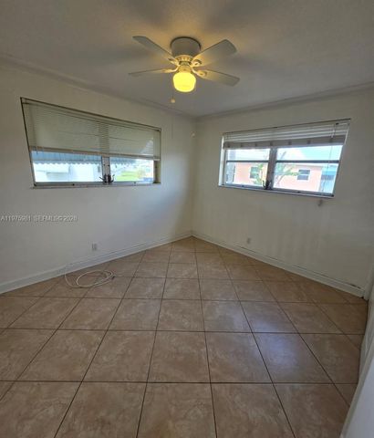 2309 Park Ln 116, Hollywood, FL 33021
