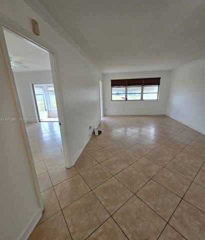 2309 Park Ln 116, Hollywood, FL 33021
