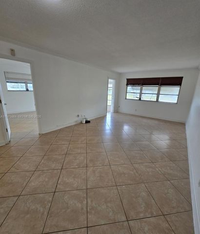 2309 Park Ln 116, Hollywood, FL 33021