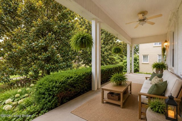 2037 Tyler Ln, Louisville, KY 40205
