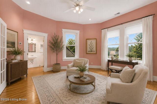 2037 Tyler Ln, Louisville, KY 40205