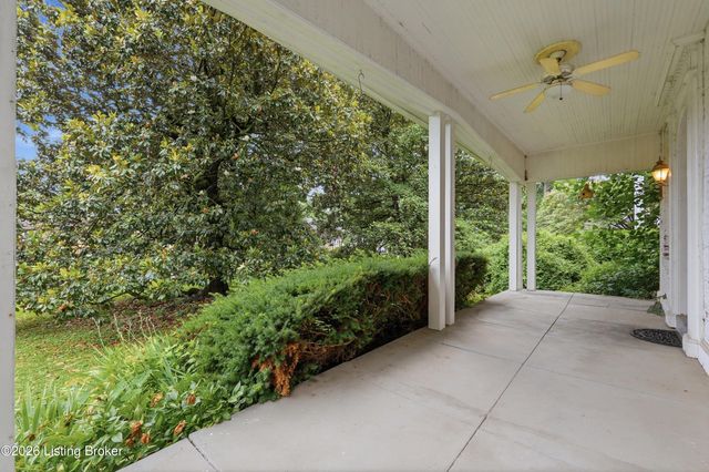 2037 Tyler Ln, Louisville, KY 40205