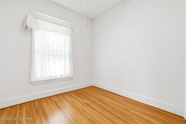 2037 Tyler Ln, Louisville, KY 40205