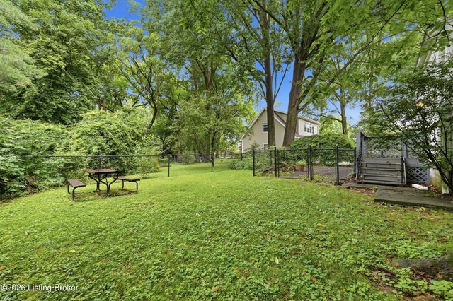 2037 Tyler Ln, Louisville, KY 40205