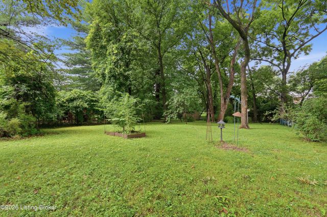 2037 Tyler Ln, Louisville, KY 40205