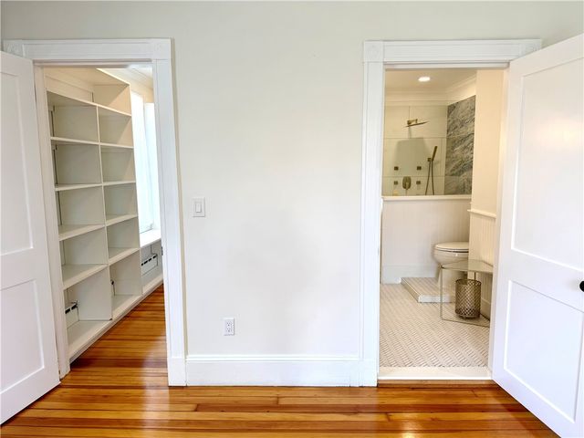 8 Champlin Street, Newport, RI 02840
