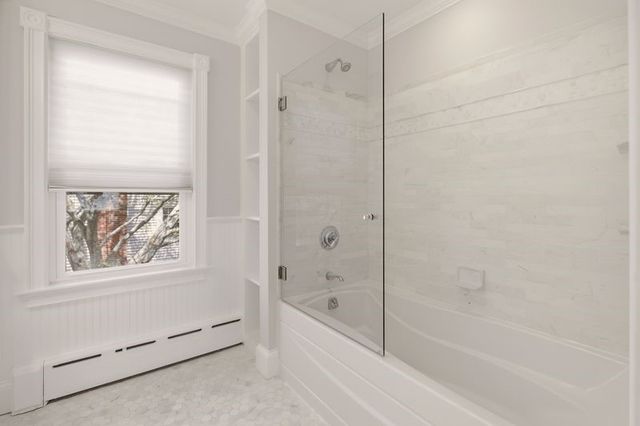 8 Champlin Street, Newport, RI 02840