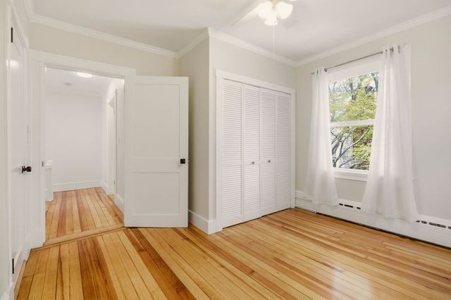 8 Champlin Street, Newport, RI 02840