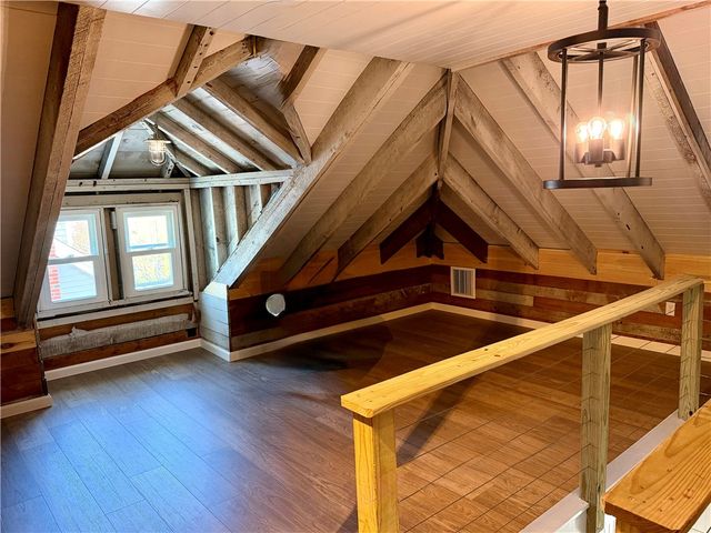 8 Champlin Street, Newport, RI 02840