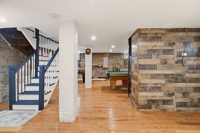 8 Champlin Street, Newport, RI 02840