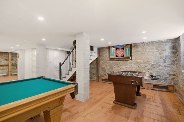 8 Champlin Street, Newport, RI 02840
