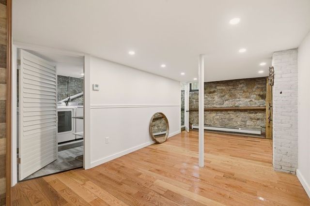 8 Champlin Street, Newport, RI 02840