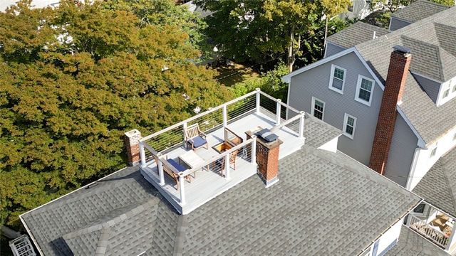 8 Champlin Street, Newport, RI 02840