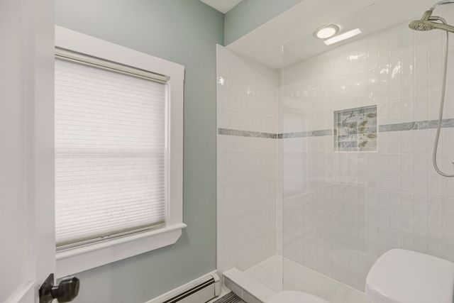 8 Champlin Street, Newport, RI 02840