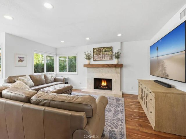 26691 Brandon, Mission Viejo, CA 92692