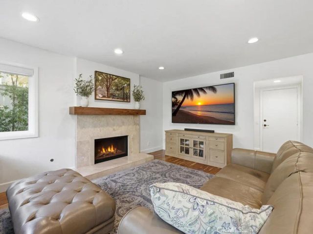 26691 Brandon, Mission Viejo, CA 92692