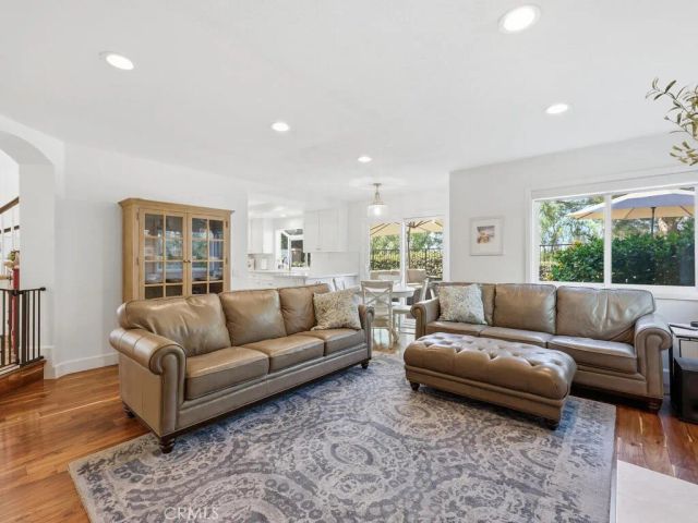 26691 Brandon, Mission Viejo, CA 92692