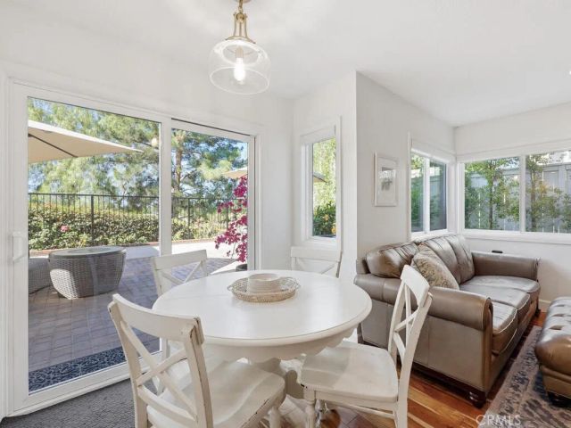 26691 Brandon, Mission Viejo, CA 92692