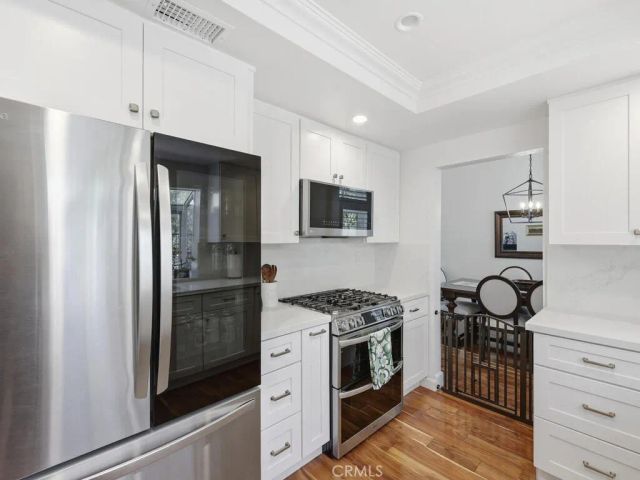 26691 Brandon, Mission Viejo, CA 92692