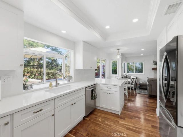 26691 Brandon, Mission Viejo, CA 92692