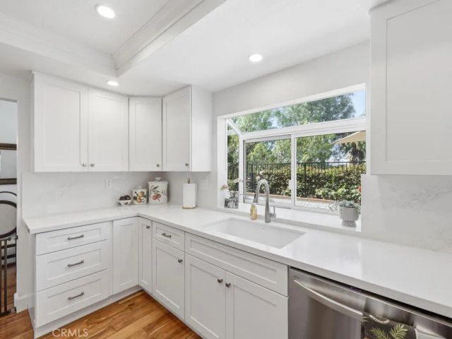 26691 Brandon, Mission Viejo, CA 92692