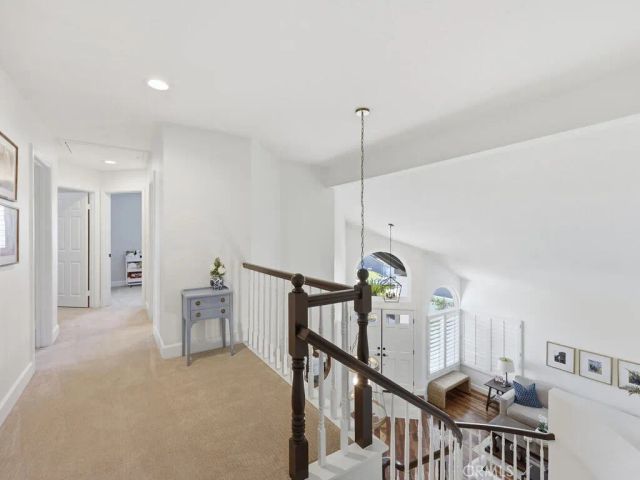 26691 Brandon, Mission Viejo, CA 92692
