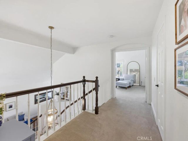 26691 Brandon, Mission Viejo, CA 92692