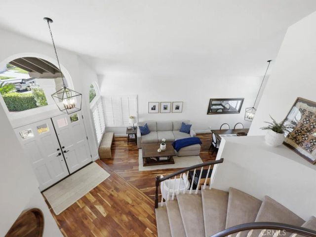 26691 Brandon, Mission Viejo, CA 92692