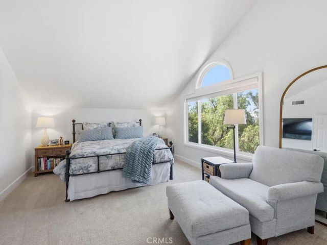 26691 Brandon, Mission Viejo, CA 92692