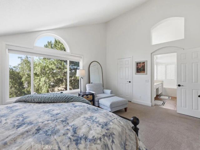 26691 Brandon, Mission Viejo, CA 92692