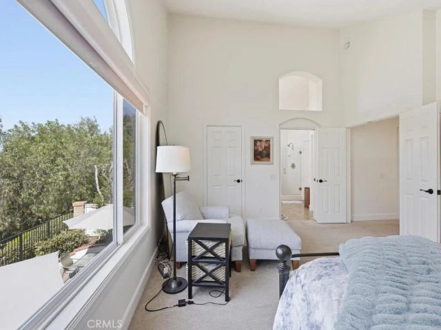 26691 Brandon, Mission Viejo, CA 92692